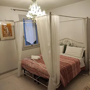 Appartement Gentile Italie